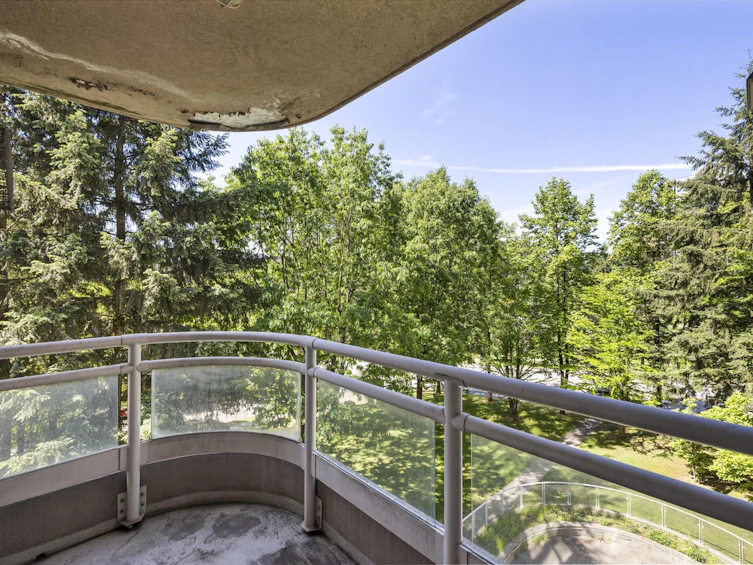 402-9603 Manchester Drive, Burnaby, BC, V3N 4Y7 - 15