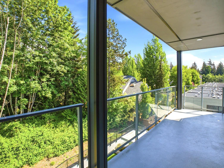 513-3596 Malsum Drive, North Vancouver, BC, V7G 0B5 - 20