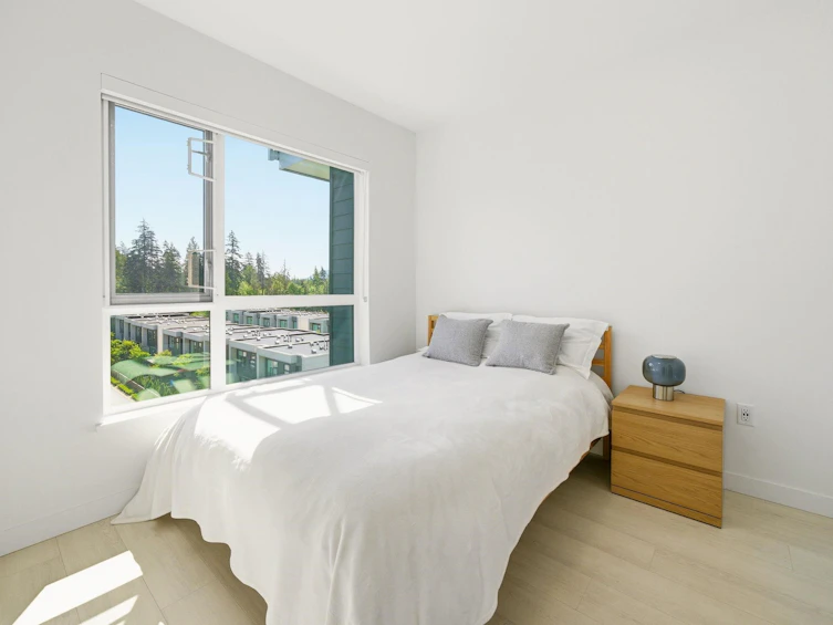 513-3596 Malsum Drive, North Vancouver, BC, V7G 0B5 - 11