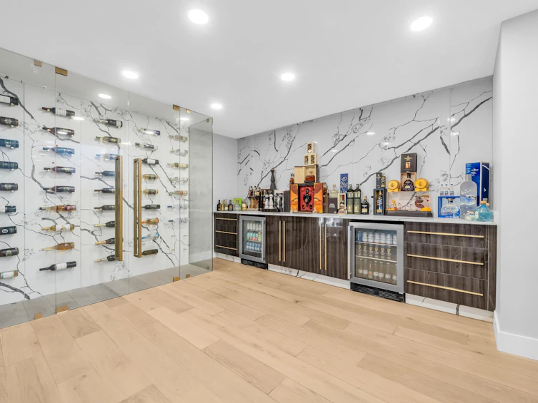 1404 Charlotte Crescent, Port Moody, BC, V3H 4W5 - 29