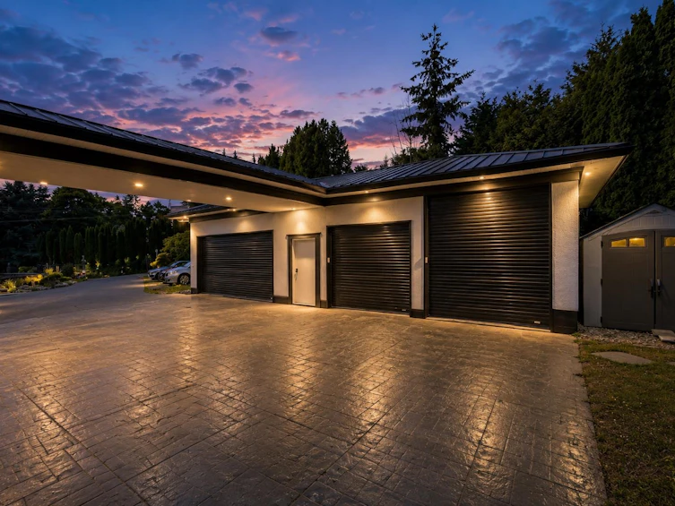 1404 Charlotte Crescent, Port Moody, BC, V3H 4W5 - 36
