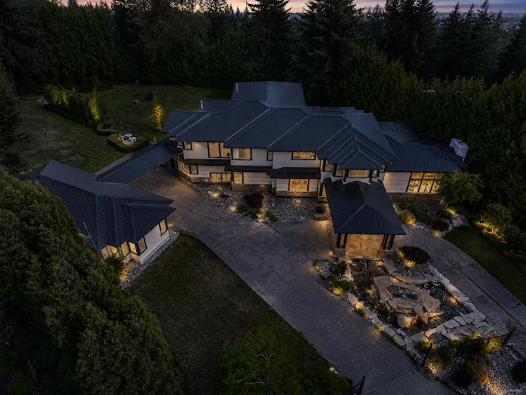 1404 Charlotte Crescent, Port Moody, BC, V3H 4W5 - 39