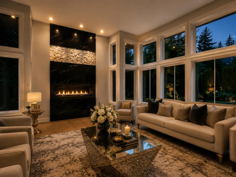 1404 Charlotte Crescent, Port Moody, BC, V3H 4W5 - 10