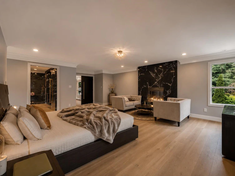 1404 Charlotte Crescent, Port Moody, BC, V3H 4W5 - 22
