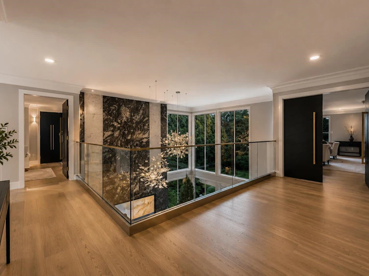 1404 Charlotte Crescent, Port Moody, BC, V3H 4W5 - 20