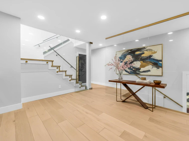 1404 Charlotte Crescent, Port Moody, BC, V3H 4W5 - 30