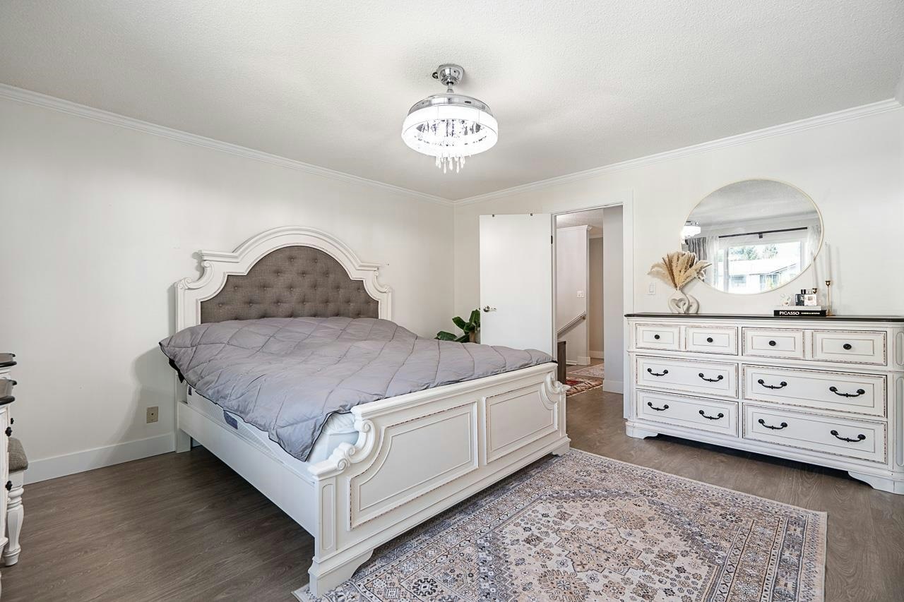 2333 Kirkstone Road, North Vancouver, BC, V7J 3M1 - 14