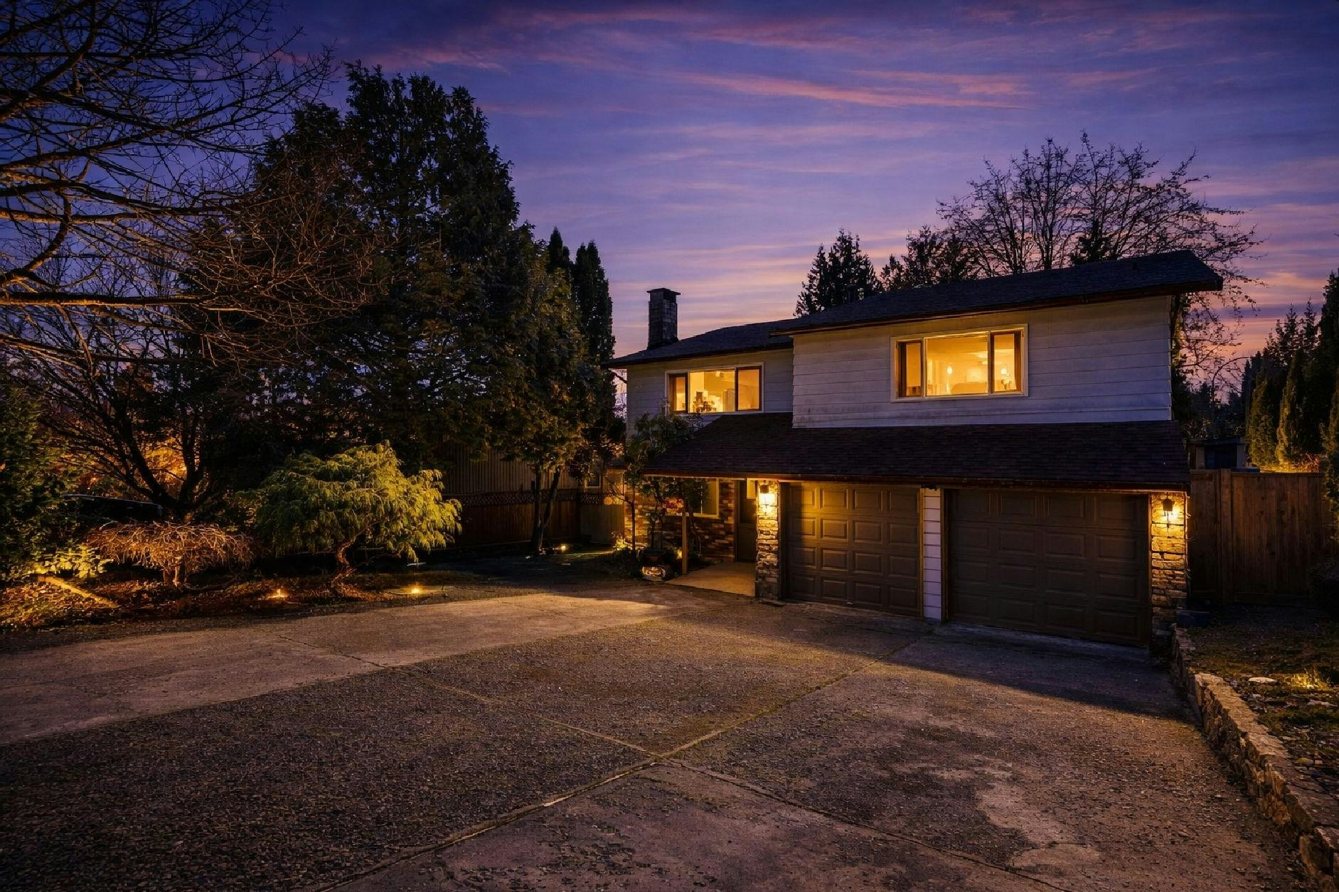 2333 Kirkstone Road, North Vancouver, BC, V7J 3M1 - 38