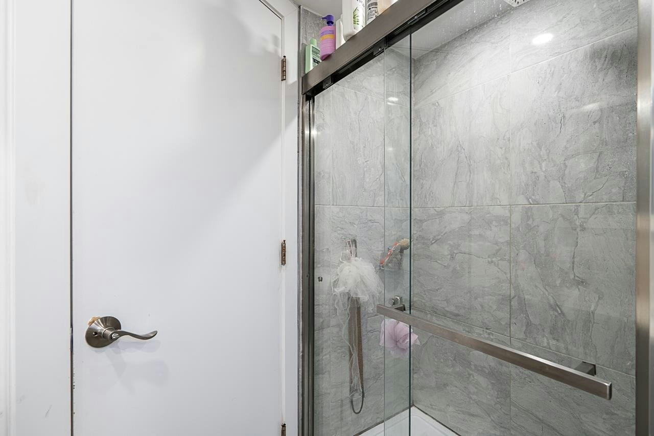 2333 Kirkstone Road, North Vancouver, BC, V7J 3M1 - 31