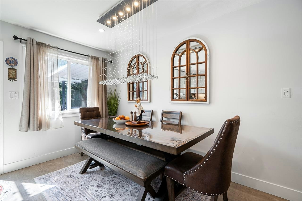 2333 Kirkstone Road, North Vancouver, BC, V7J 3M1 - 11