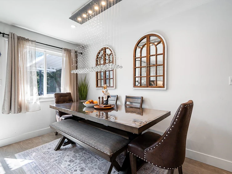 2333 Kirkstone Road, North Vancouver, BC, V7J 3M1 - 11
