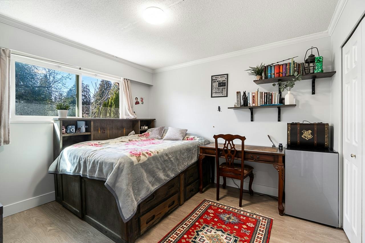 2333 Kirkstone Road, North Vancouver, BC, V7J 3M1 - 20