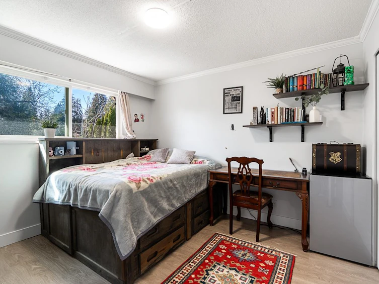2333 Kirkstone Road, North Vancouver, BC, V7J 3M1 - 20