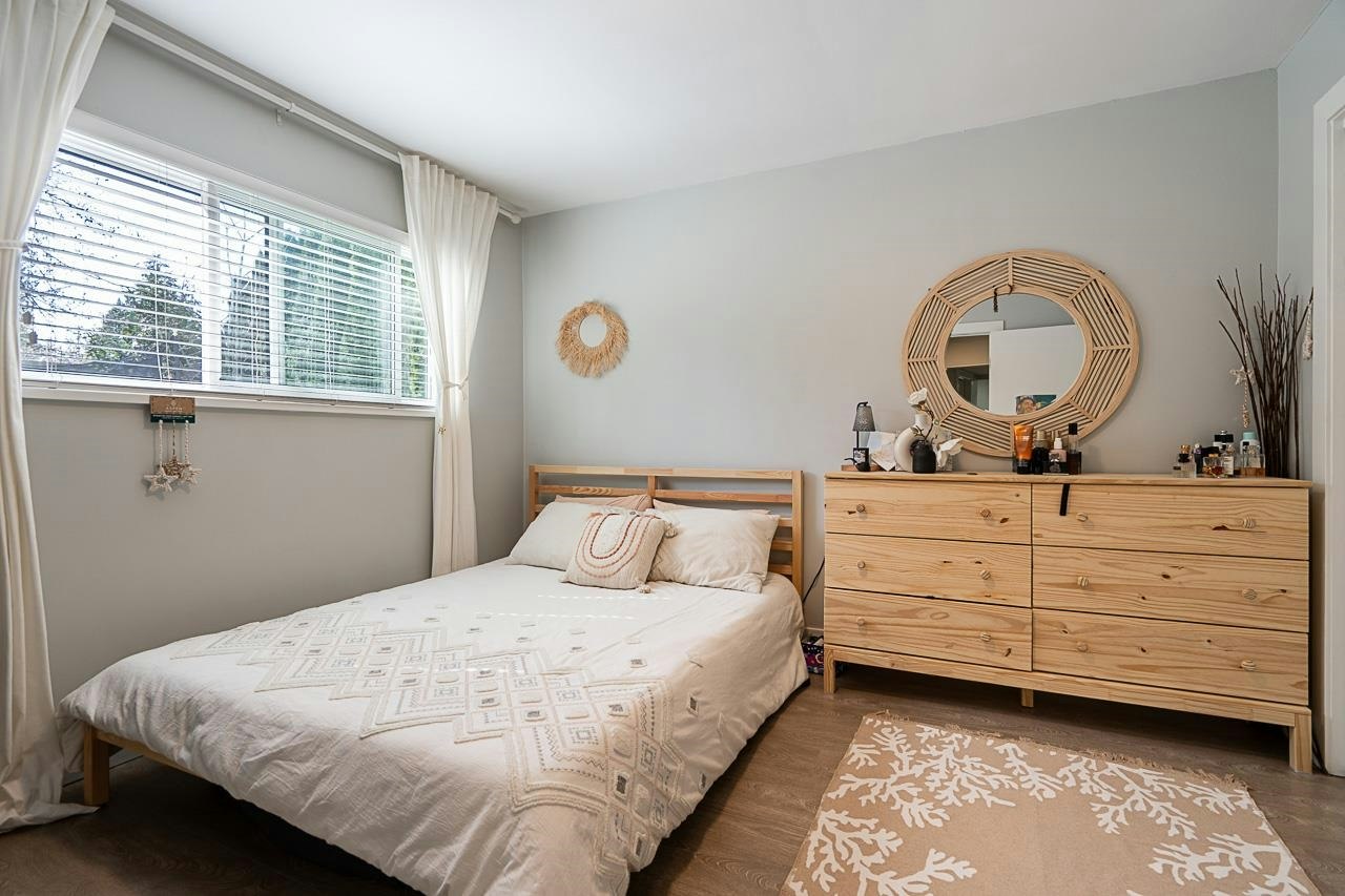 2333 Kirkstone Road, North Vancouver, BC, V7J 3M1 - 28