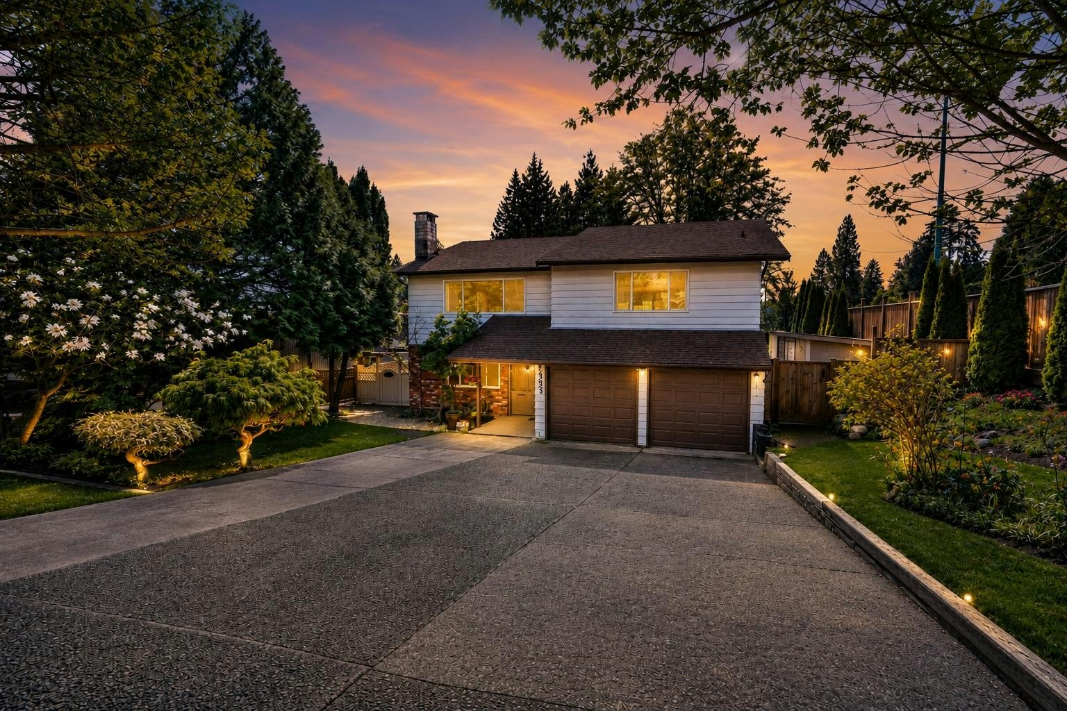 2333 Kirkstone Road, North Vancouver, BC, V7J 3M1 - 33