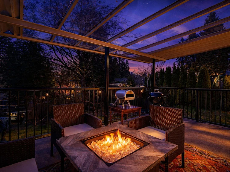 2333 Kirkstone Road, North Vancouver, BC, V7J 3M1 - 35