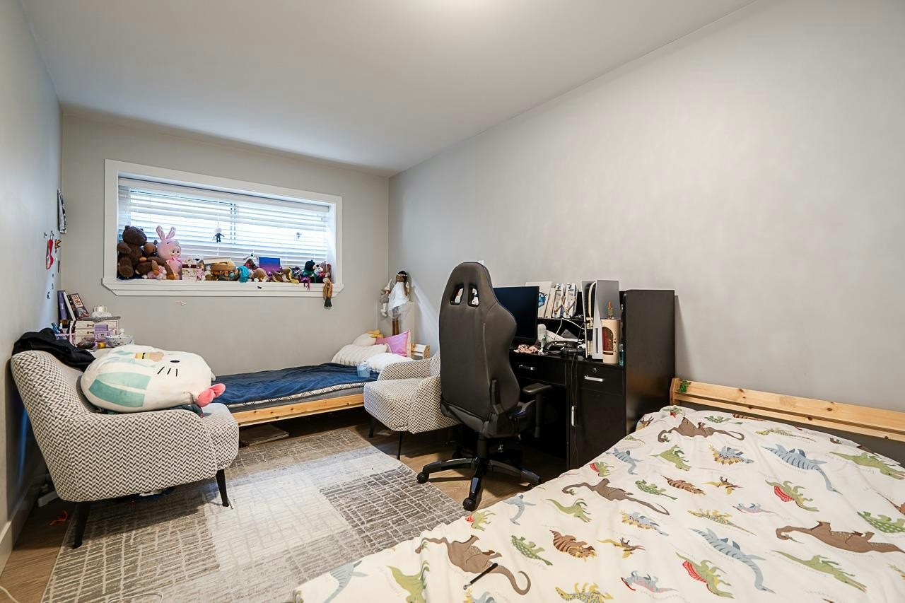 2333 Kirkstone Road, North Vancouver, BC, V7J 3M1 - 29