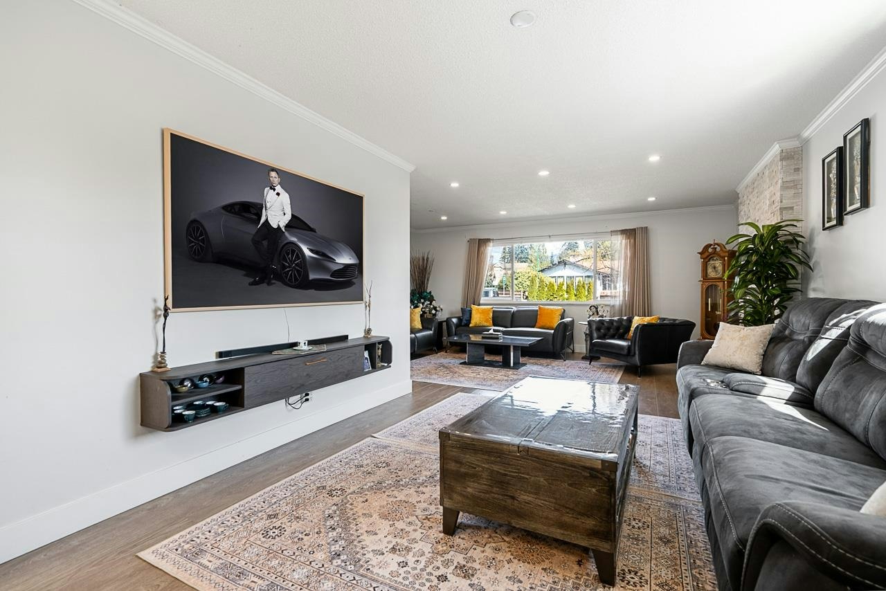 2333 Kirkstone Road, North Vancouver, BC, V7J 3M1 - 6