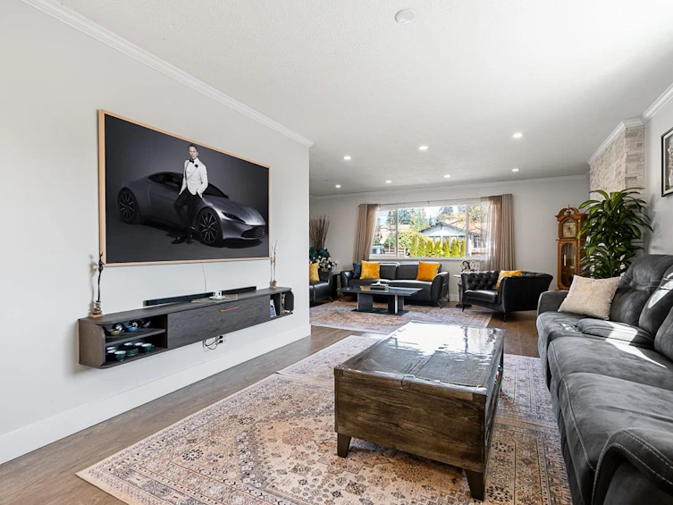 2333 Kirkstone Road, North Vancouver, BC, V7J 3M1 - 6
