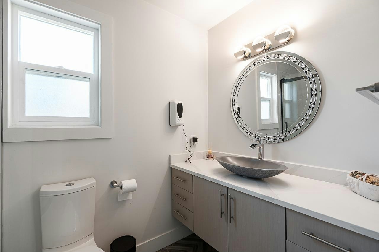 2333 Kirkstone Road, North Vancouver, BC, V7J 3M1 - 15