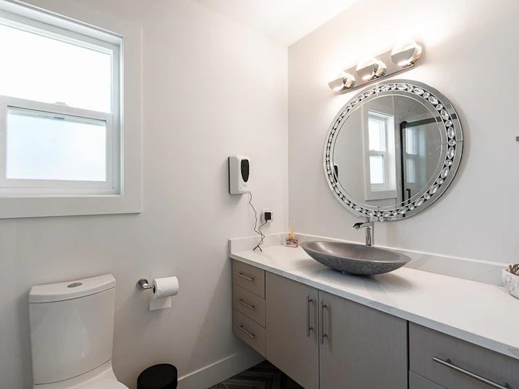 2333 Kirkstone Road, North Vancouver, BC, V7J 3M1 - 15