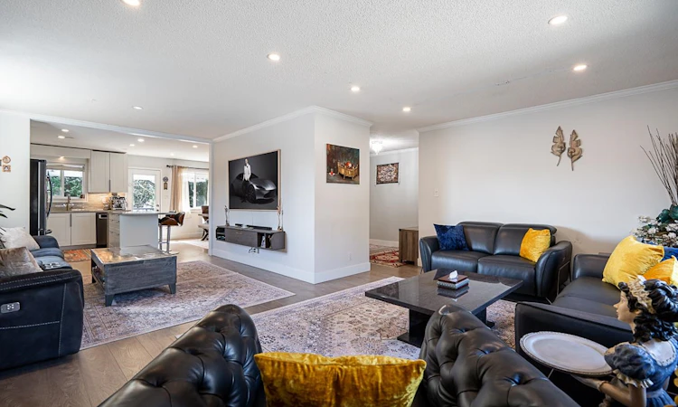 2333 Kirkstone Road