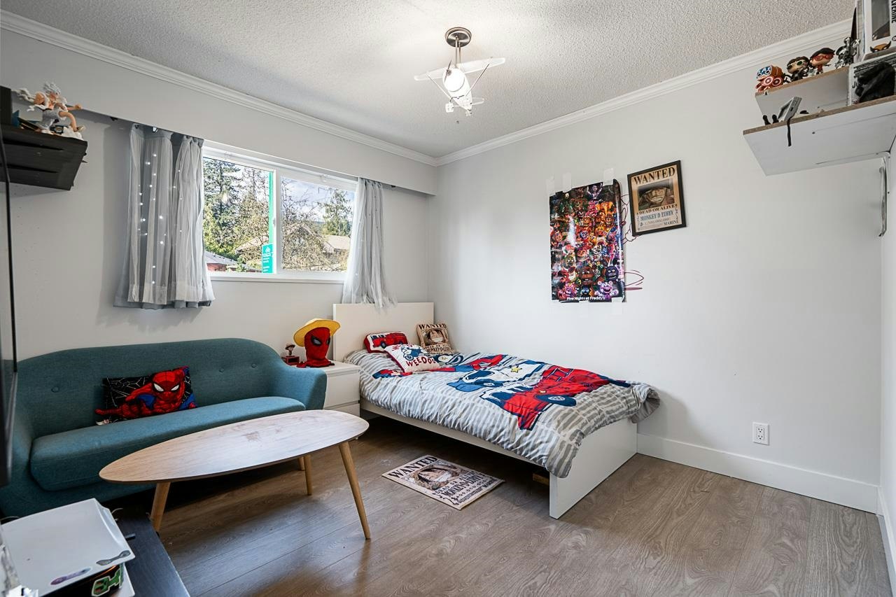 2333 Kirkstone Road, North Vancouver, BC, V7J 3M1 - 21