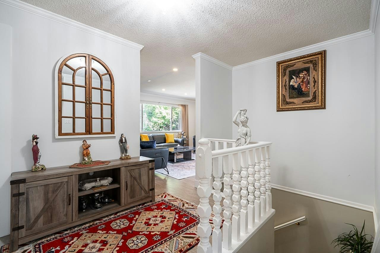 2333 Kirkstone Road, North Vancouver, BC, V7J 3M1 - 18