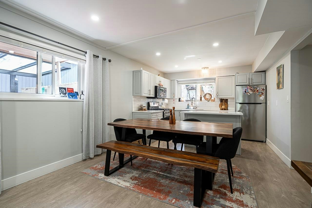 2333 Kirkstone Road, North Vancouver, BC, V7J 3M1 - 26