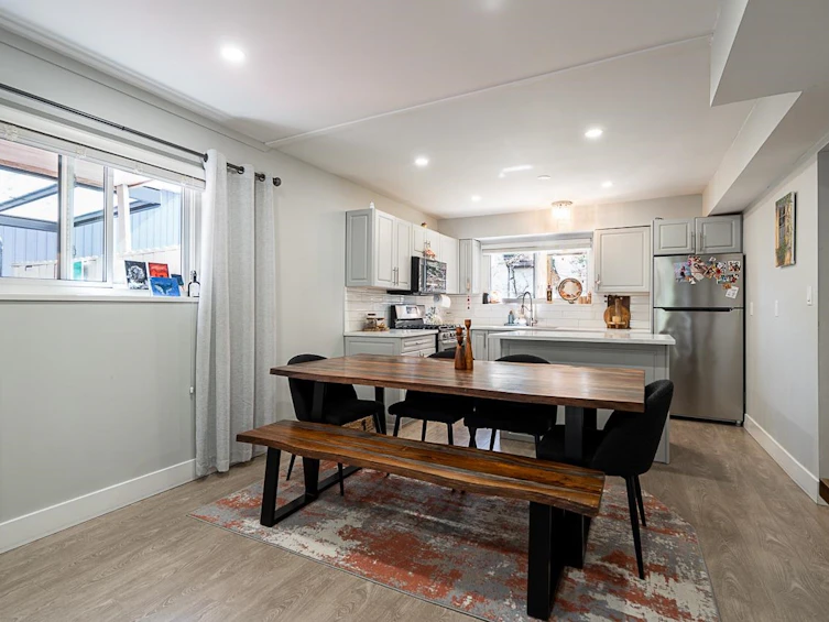 2333 Kirkstone Road, North Vancouver, BC, V7J 3M1 - 26