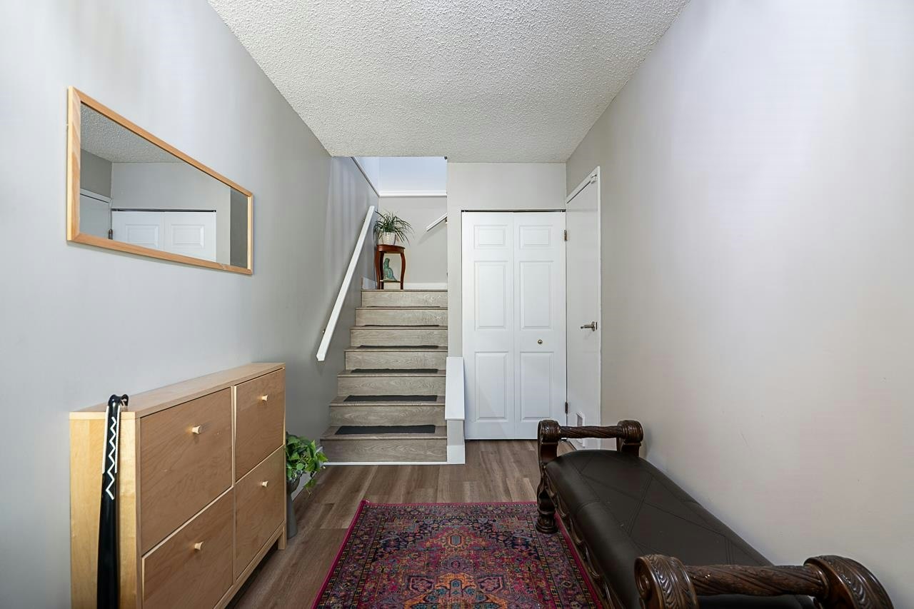2333 Kirkstone Road, North Vancouver, BC, V7J 3M1 - 19