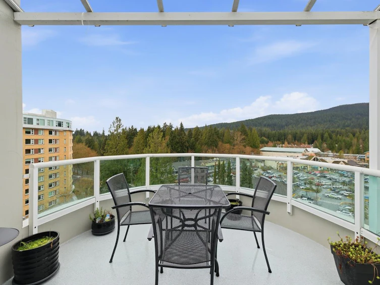 1004-995 Roche Point Drive, North Vancouver, BC, V7H 2X4 - 19