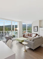 1004 995 Roche Point Drive