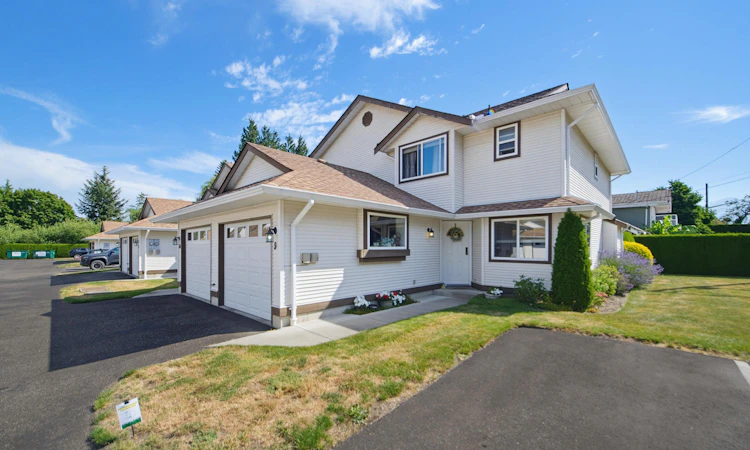 9-46349 Cessna Drive