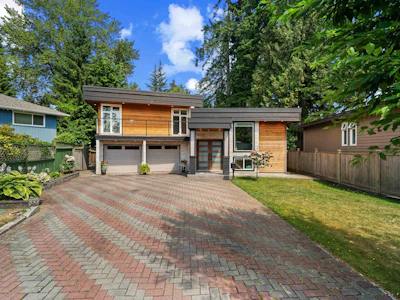 603 Rialto Court - 2