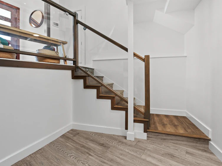 603 Rialto Court, Coquitlam, BC, V3J 6K7 - 23