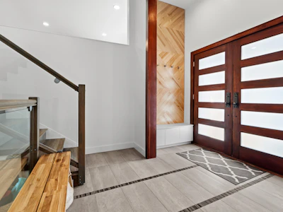603 Rialto Court - 3