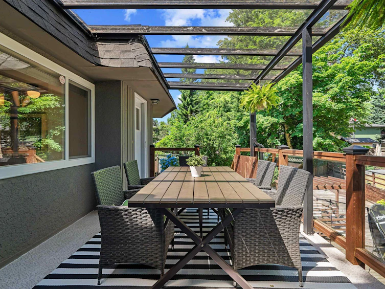 603 Rialto Court, Coquitlam, BC, V3J 6K7 - 30