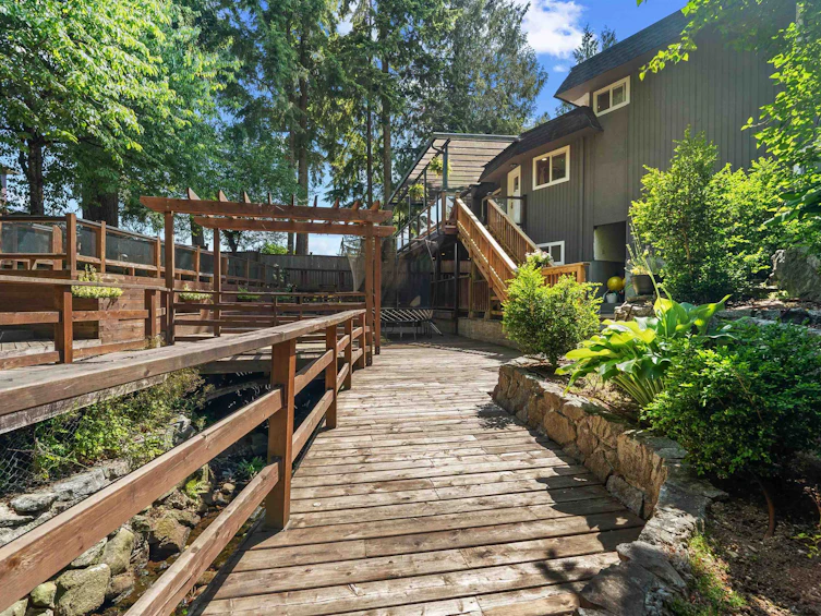 603 Rialto Court, Coquitlam, BC, V3J 6K7 - 31