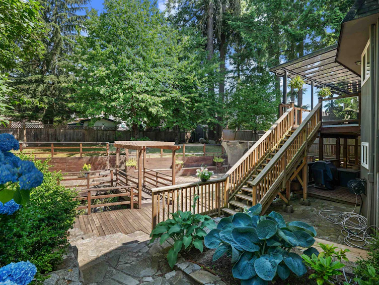 603 Rialto Court, Coquitlam, BC, V3J 6K7 - 38