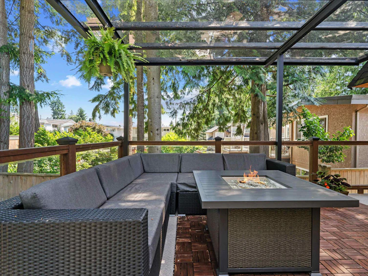 603 Rialto Court, Coquitlam, BC, V3J 6K7 - 29