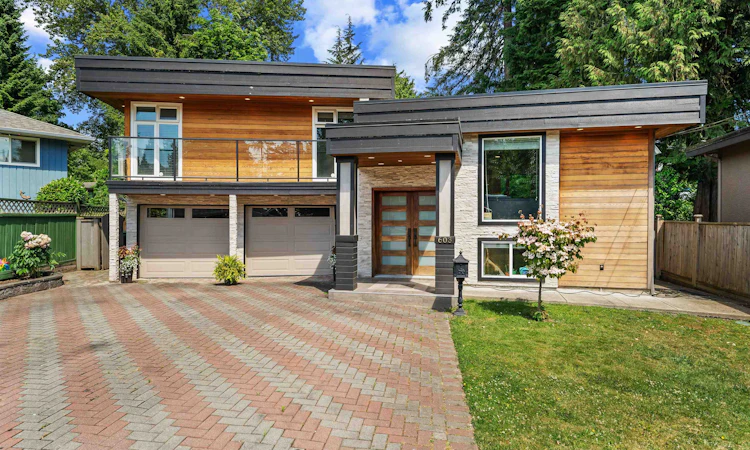 603 Rialto Court