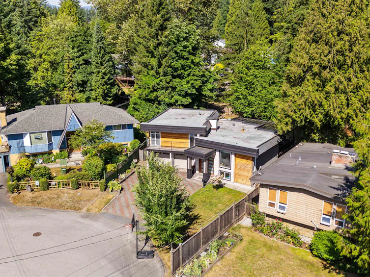 603 Rialto Court, Coquitlam, BC, V3J 6K7 - 39
