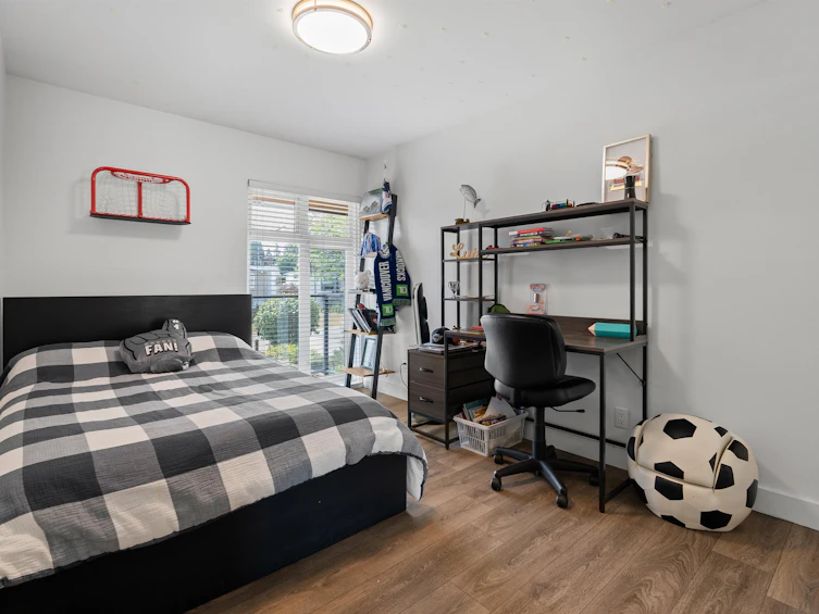 603 Rialto Court, Coquitlam, BC, V3J 6K7 - 22