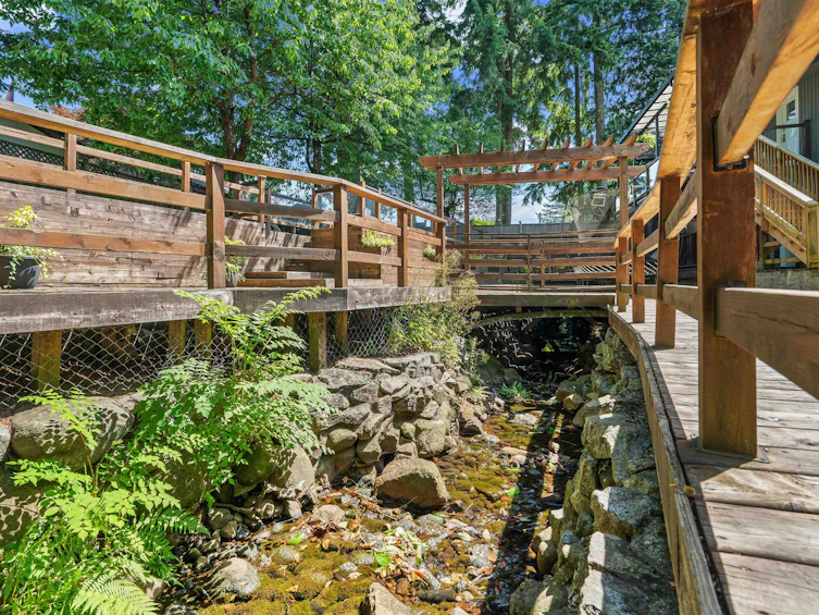 603 Rialto Court, Coquitlam, BC, V3J 6K7 - 34