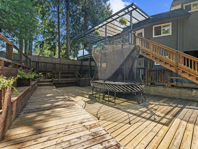 603 Rialto Court, Coquitlam, BC, V3J 6K7 - 32