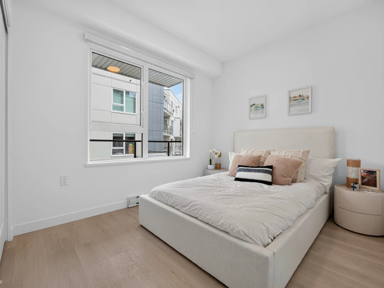 220-2002 St. George Street, Port Moody, BC, V3H 0N4 - 22