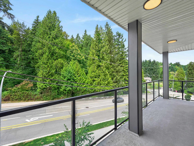 220-2002 St. George Street, Port Moody, BC, V3H 0N4 - 25