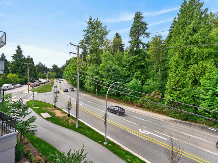 220-2002 St. George Street, Port Moody, BC, V3H 0N4 - 28