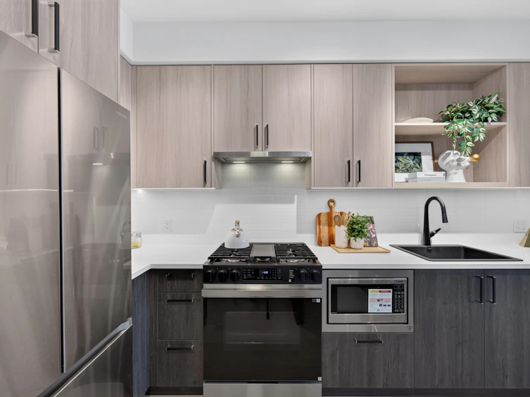 220-2002 St. George Street, Port Moody, BC, V3H 0N4 - 11